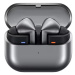 Samsung Galaxy Buds3 Pro SM-R630NZAAEUE Silver