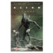 Marvel Alien 3: Icarus