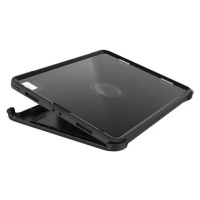 Púzdro Otterbox Defender for iPad Pro 12.9 (3./4./5./6. Gen) Black (77-82268)