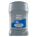 DOVE Men+Care Cool Fresh tuhý antiperspirant pre mužov 50 ml