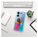 Odolné silikónové puzdro iSaprio - Best Friends - Xiaomi Redmi Note 13