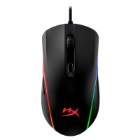 Pulsefire Surge Gaming Mouse HYPERX