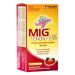 MIG Junior 2% perorálna suspenzia (sirup) pre deti 100 ml