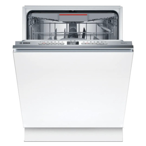 Bosch Serie 4 plne vstavaná umývačka riadu 60 cm SMV4ECX24E