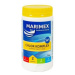 Marimex Komplex 5v1 1kg | 11301208