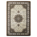 Kusový koberec Anatolia 5328 K (Cream) Rozmery kobercov: 200x300