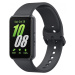 Samsung Galaxy Fit3 Sport Band 40mm, Sivý