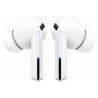 Samsung Galaxy Buds3 Pro biela