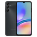 SAMSUNG A057 GALAXY A05S 4/64GB DUOS CIERNA