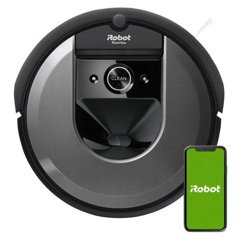 I ROBOT ROOMBA I7 (7158) IROBOT