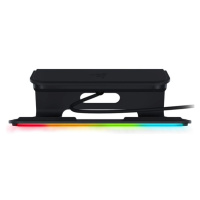 Laptop Stand Chroma V2