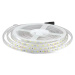 Pásik LED 24V 10W 6000K 830lm 5m 60 LED/m IP65 VT-5050 (V-TAC)