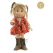 Bábika Dolly 38 cm - Varianta 2