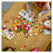 LEGO® Kreativní party box 11029