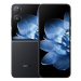 Xiaomi MIX Flip Black 12GB RAM 512GB ROM