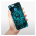 Odolné silikónové puzdro iSaprio - Technics 02 - Huawei Honor 9 Lite