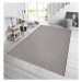 Kusový koberec Meadow 102474 – na ven i na doma - 80x150 cm Hanse Home Collection koberce