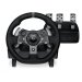 Logitech G920 Racing Wheel