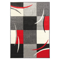 Kusový koberec Portland 3064 PH2 V - 80x140 cm Oriental Weavers koberce