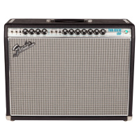 Fender '68 Custom Twin Reverb