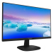 Philips 273V7QDAB monitor 27"