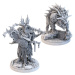 Awaken Realms Lords of Ragnarok: Monster Variety Pack - EN