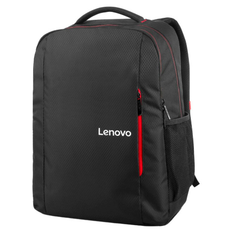 Laptop Backpack 15,6 FH B510 LENOVO