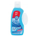 Q Power WC gél 400ml Oceán