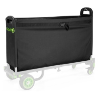 Gravity BG CART M 1