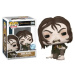 Funko POP! #1295 Filmy: Lord of the Rings - Smeagol (Transformation) (Exclusive)