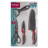 Lamart LT2098