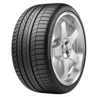 GOODYEAR 255/55 R 18 109V EAGLE_F1_AS_SUV TL XL FP ROF *