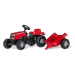 Rollytoys rollyKid MF