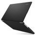 Kryt SPIGEN URBAN FIT MACBOOK PRO 16 2021-2022 BLACK (ACS04211)