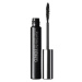 Clinique Lash Power Mascara 01 6ml (odtieň 01 Black Onyx čierna)