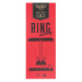 Spoločenská hra Ring Swing – Gentlemen's Hardware