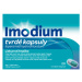 Imodium 20 cps