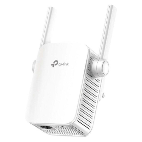 WiFi extender TP-Link RE205, AC750 TP LINK
