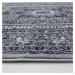Kusový koberec Marrakesh 207 grey Rozmery koberca: 160x230