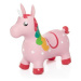 Hopsadlo Skippy, Unicorn/Pink