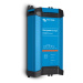 Victron Energy Nabíjačka autobatérií BlueSmart 12V/30A IP22 3 výstupy
