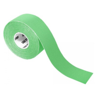 Gorilla Sports Tejpovacia páska, svetlo zelená, 2,5 cm