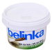 BELINKA Tmel na drevo 350 g Dub