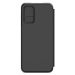 Púzdro Samsung Flip case for Galaxy A13 4G Black (GP-FWA135AMABQ)