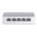 TP-Link TL-SF1005D switch