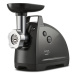 TEFAL NE685838