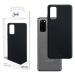 Kryt 3mk Matt Case Samsung Galaxy S20 FE 5G