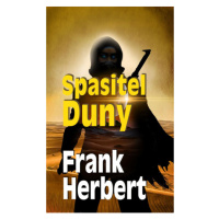 Baronet Spasitel Duny