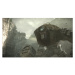 Shadow of the Colossus (PS4)