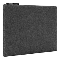 Incase puzdro Flat Sleeve pre MacBook Air 13